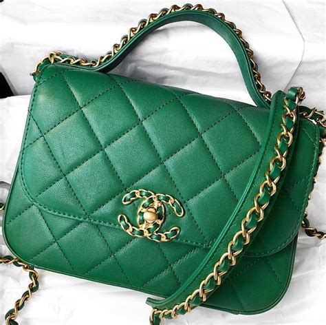 replica bags fast shipping